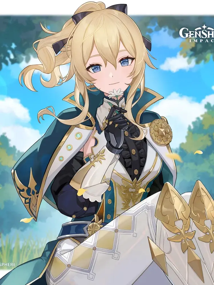 Eggistasty의 단장님 농땡이 치신다!