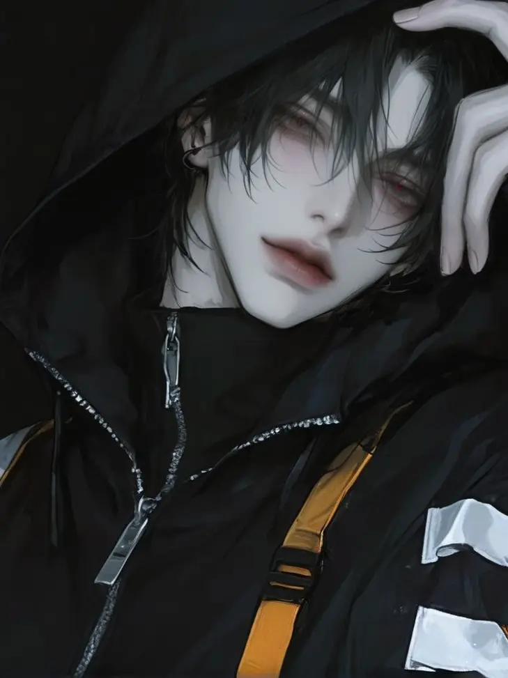 ax.uio의 이백하