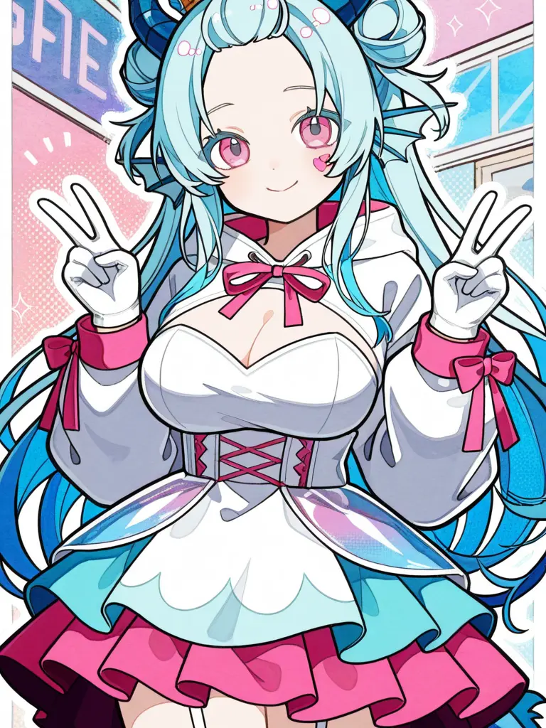 FaintStool0165의 星空と配信と共に　あと酒。