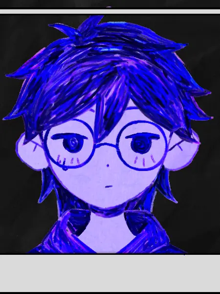 SpongyDolce7304의 ˙∂∆å¬ƒ©…∂åƒ©˙∆˚¬˚∆˙¥