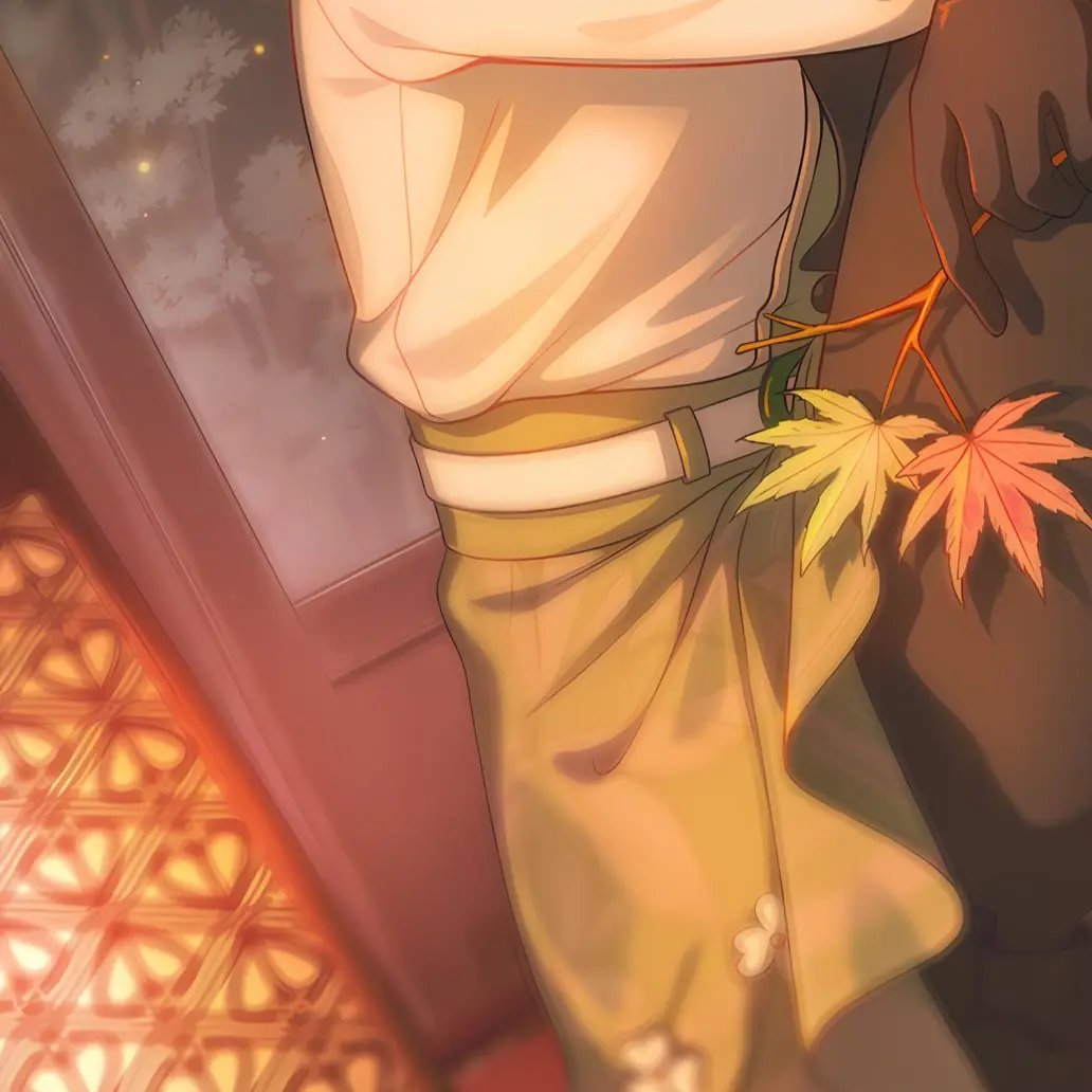 HATSUNE-MK의 왜냐면, 네가 정말 좋으니까.