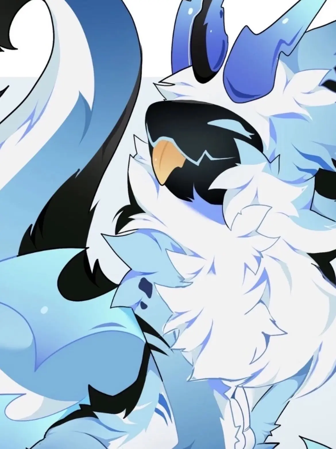Wha.의 Aqua