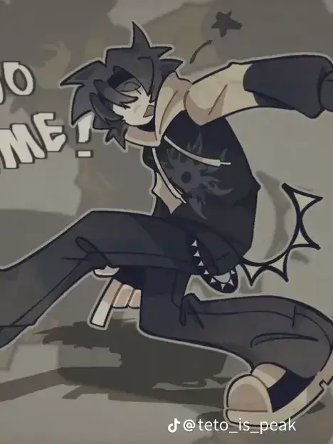 ROKEwife.TARONwife.의 스폰, 당신을 위해 기꺼이.