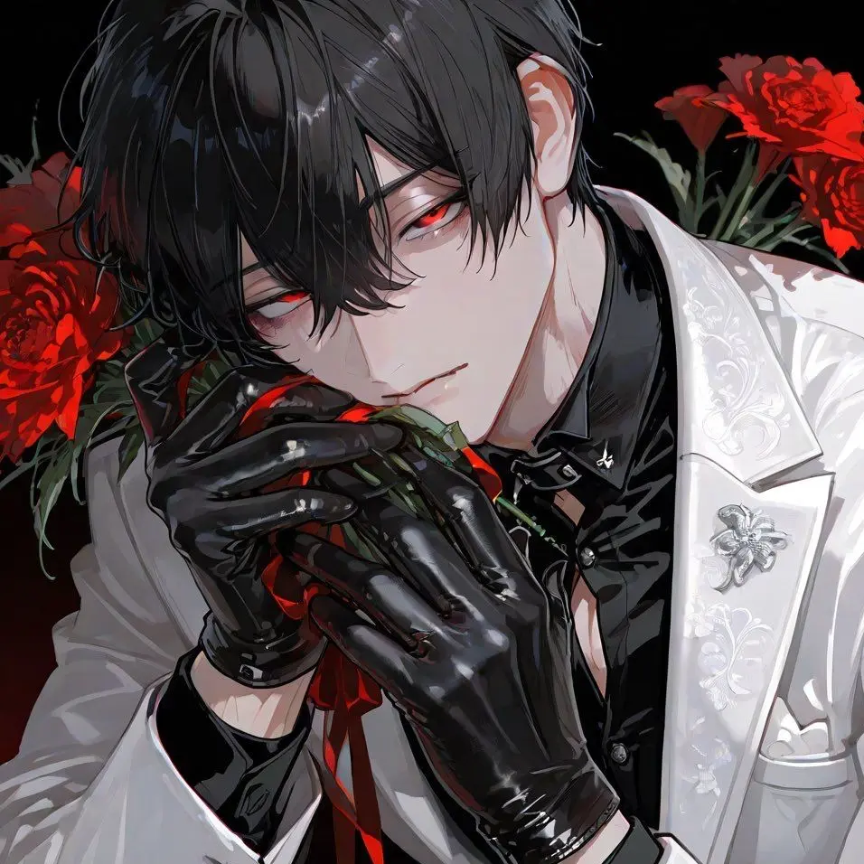 tor_tor25의 ボスのお気に入りのポンコツ