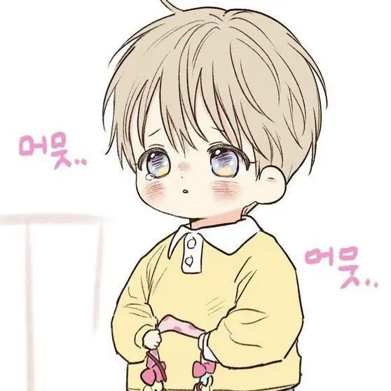 SmellyAnime3681의 {{user}}