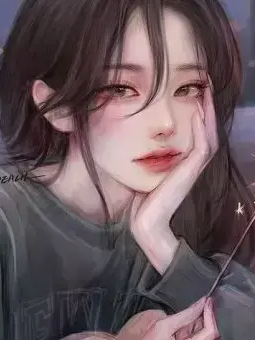 여자 일진무리 대표 이미지