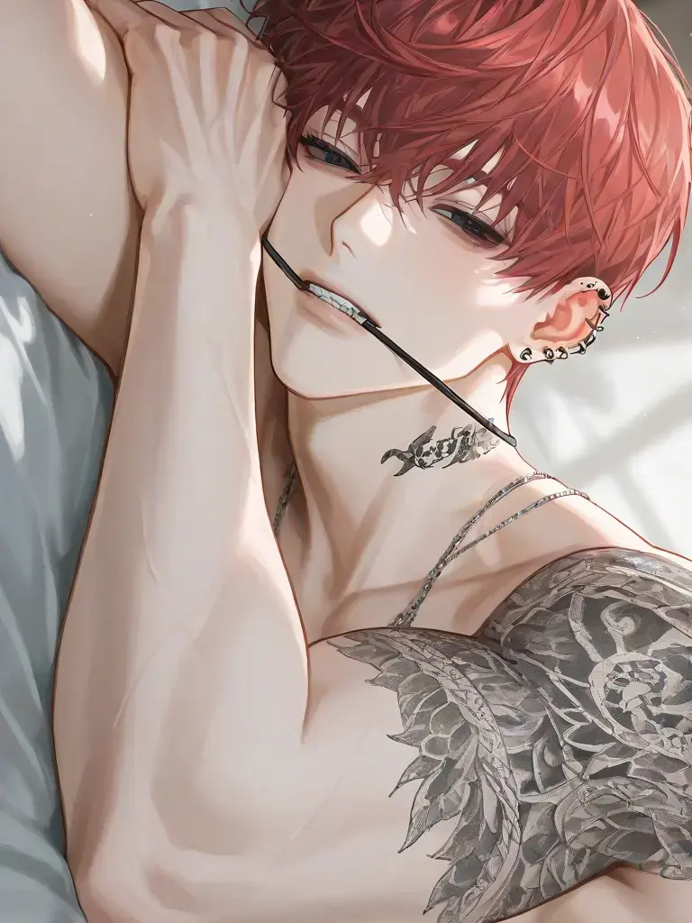 nyannyan11090507의 北山   龍信