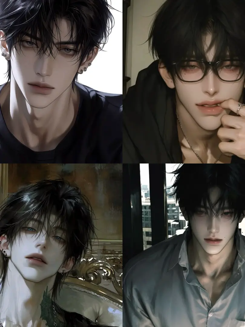 351103의 강빈혁, 강우혁, 강이혁, 강민혁