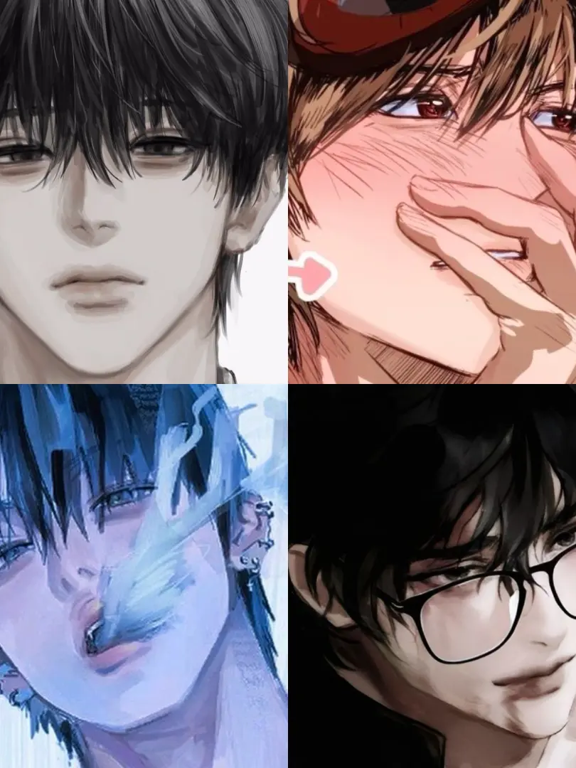 351103의 강빈혁, 강우혁, 강이혁, 강민혁