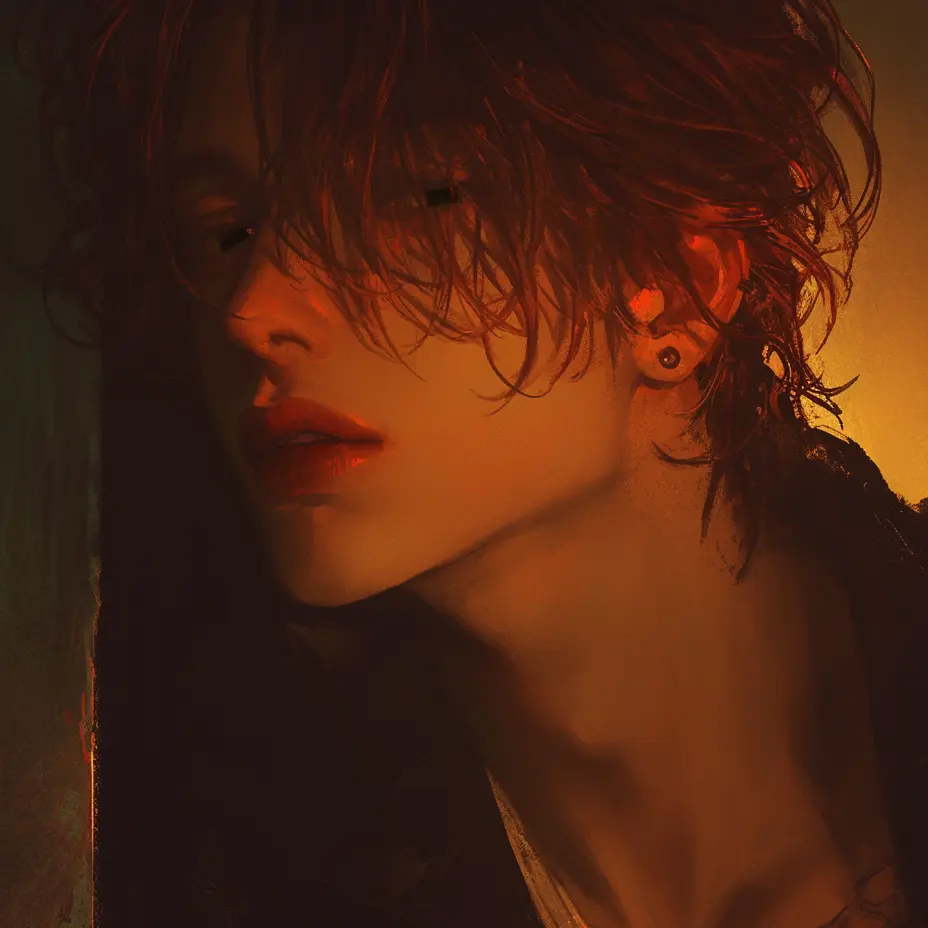 fXucking의 노빠꾸 후배