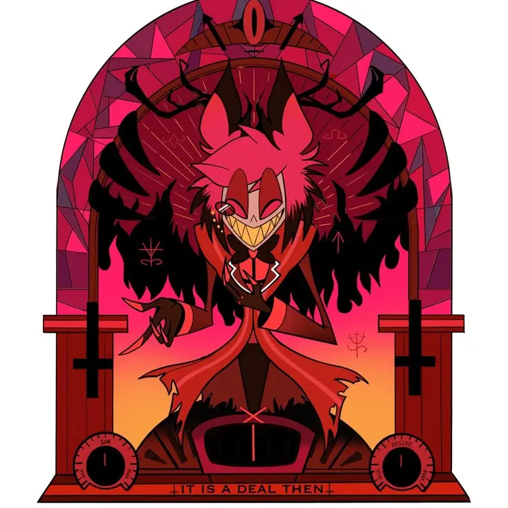 seungji-Lee의 알래스터