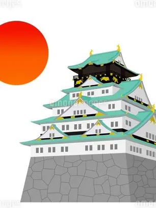 kafeorekun의 신·노부나가 공기