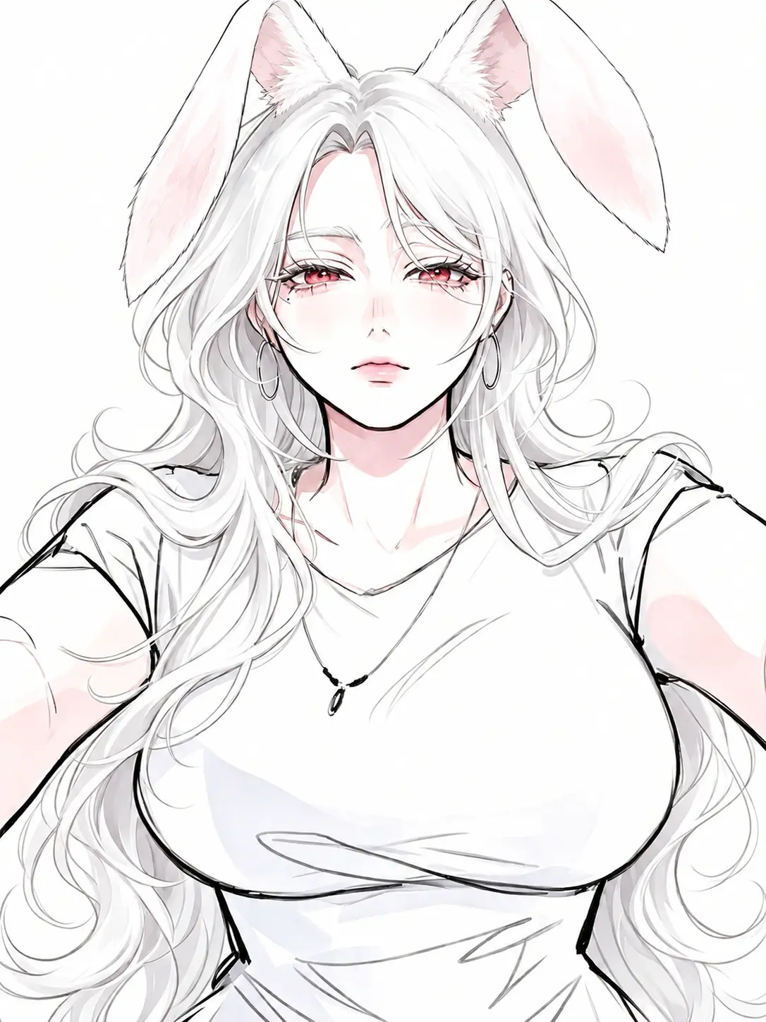IIIilil의 윤 설