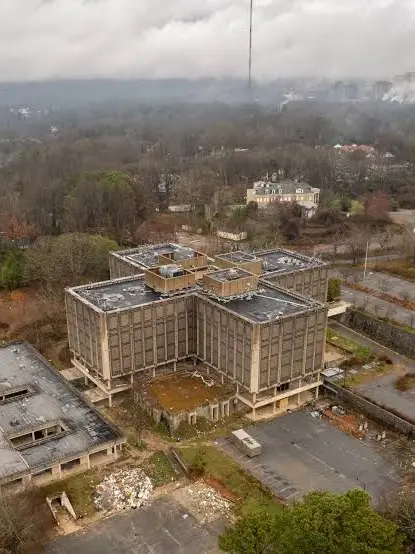 LovedPage1800의 Subject Zero Awakens