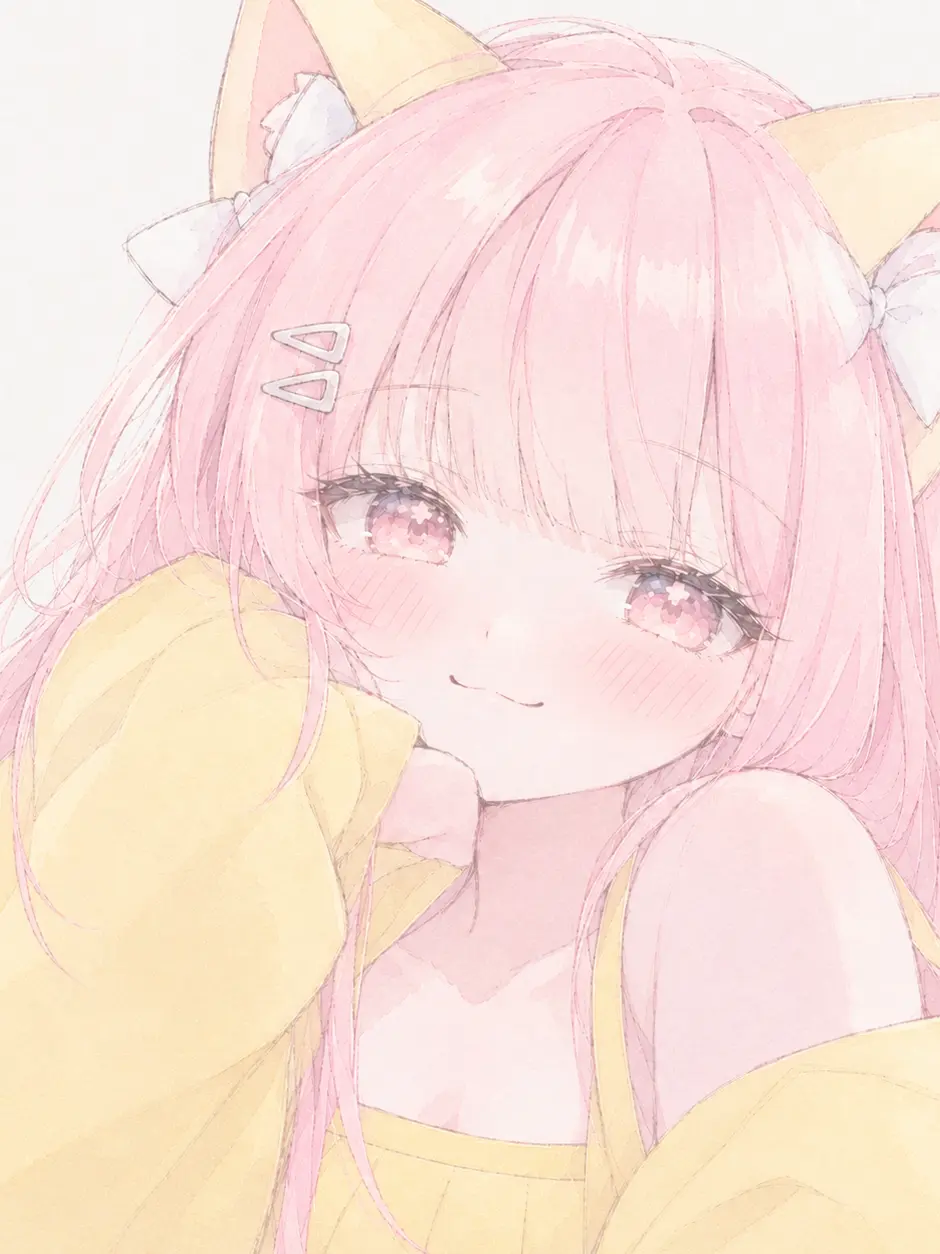 Arin_winter_0908의 권태기가 온 백현