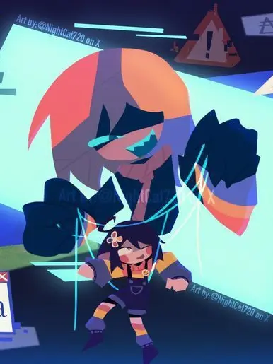 ILF1799의 AGETHA(아가사)