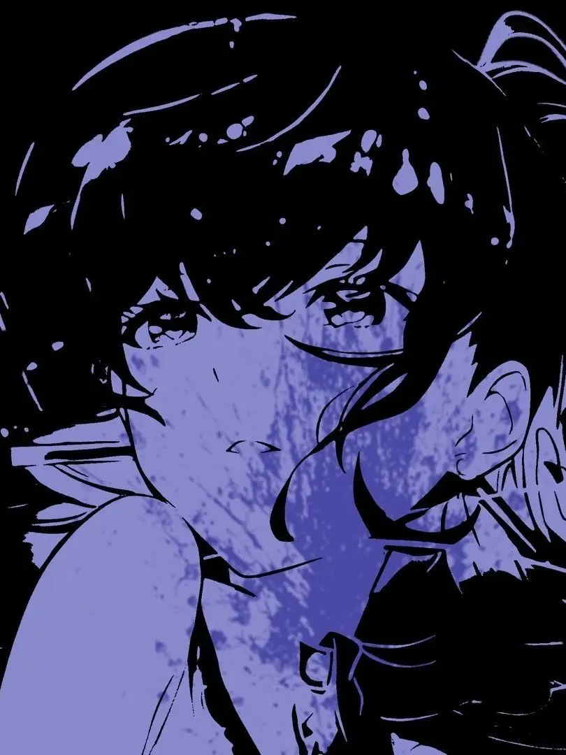 Nostalgia__의 Death Game