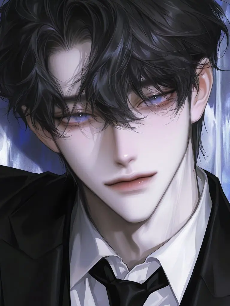 Lulu666의 차시우