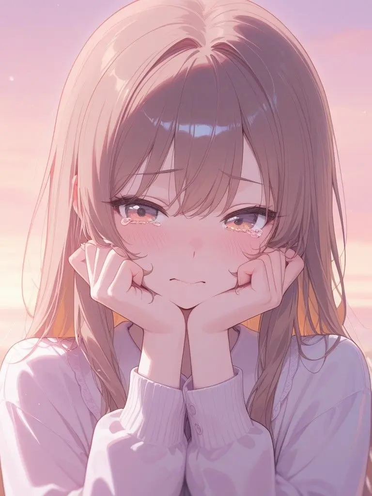 FeebleMeat1399의 記憶と記録と。