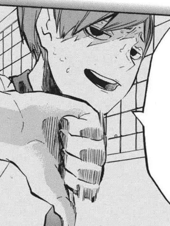 I_my_me_mine_의 「ずっと、俺の傍にいるモノ」だと