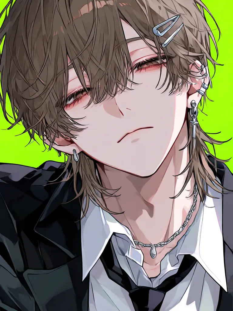 MereReef9643의 好きになればなるほど冷たくなる