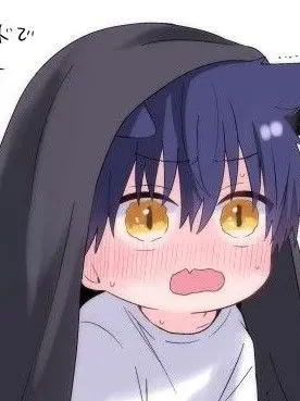 CasualSnore0125의 誰か夢だと言ってくれ