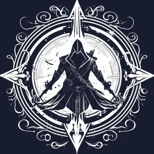 RelishKoala9120의 特殊処理班