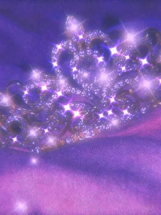 Finae_433-10의 한노아