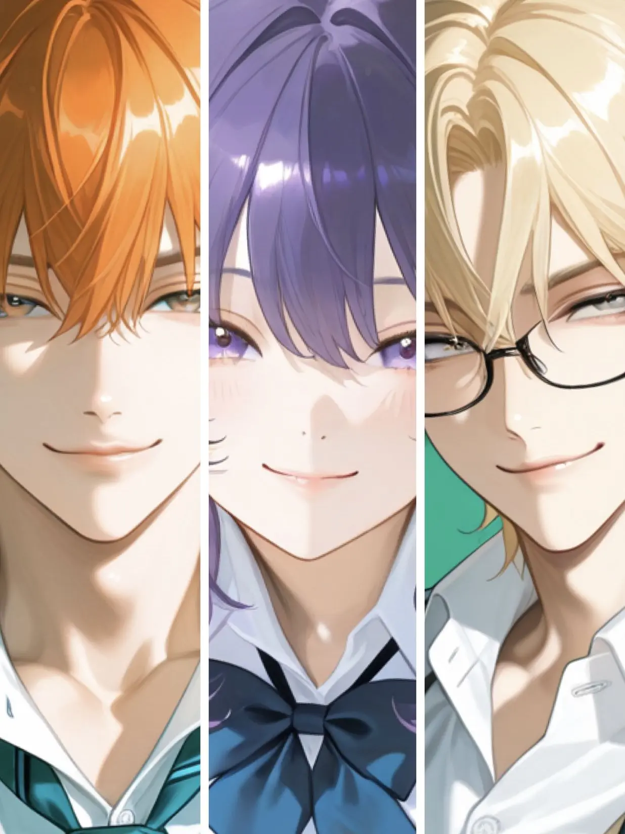 yakitori-love...의 恋人持ちの幼馴染ちゃんが、