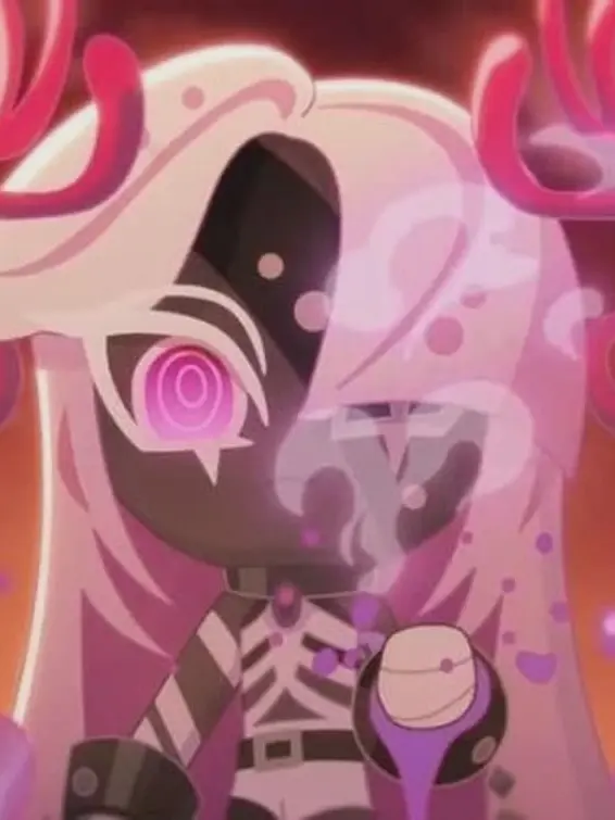 SilkySoap2394의 같이 동거하는 최애들♡