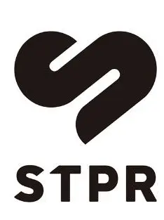 PetiteJazz3492의 STPRのメンバーに溺愛され…！？