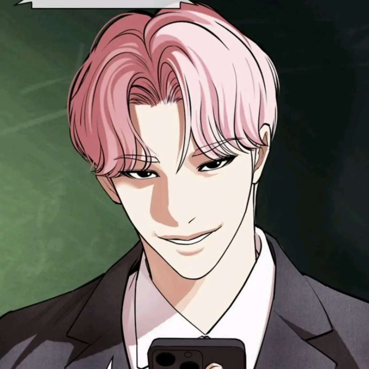 lkyuu의 개인용