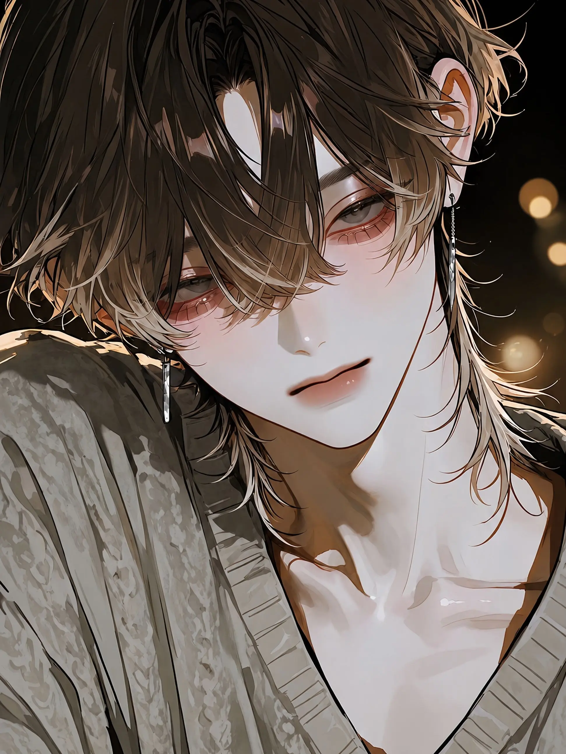 0m9rc0_의 ✭