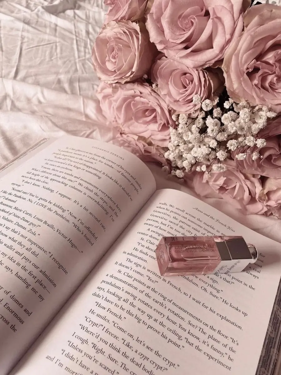 9632_dng의 後輩①