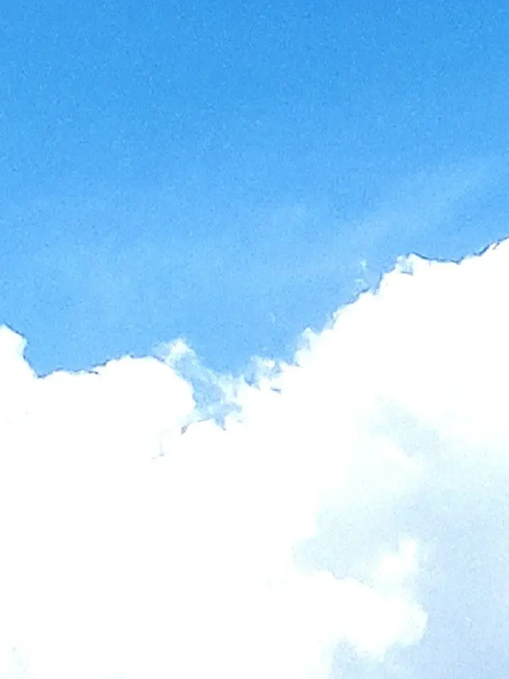 I_WANT_TO_GO-HOME의 소어