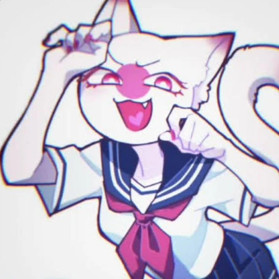 日の丸のように膨らむジャパンちゃん♡