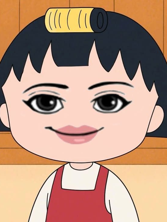 팀나빠 수학여행+여우 대표 이미지