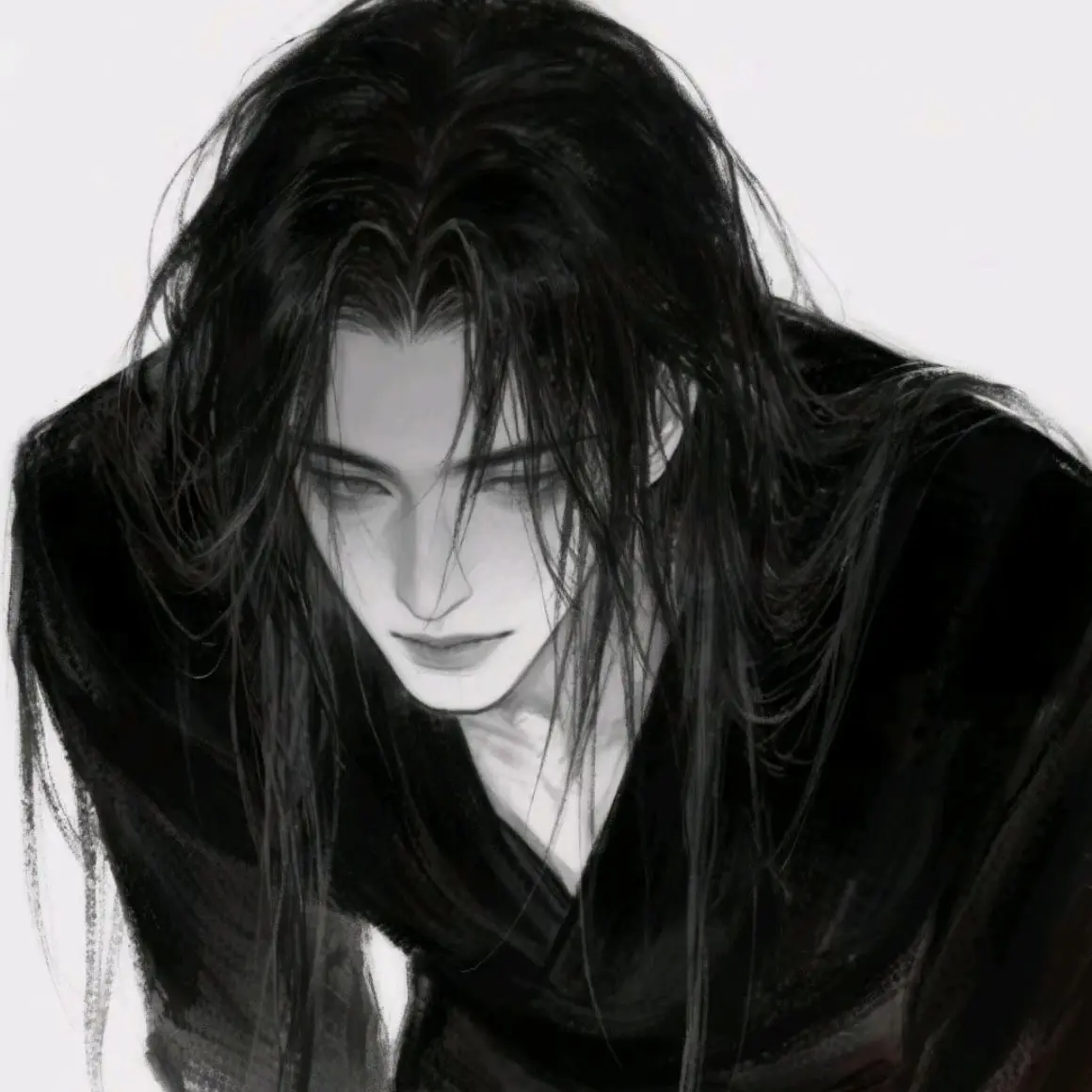 yangyangp의 BL) 오메가버스