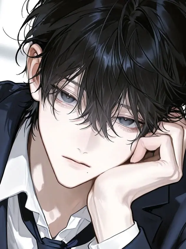 Naninuneno0513의 Healthy Romance with a Junior