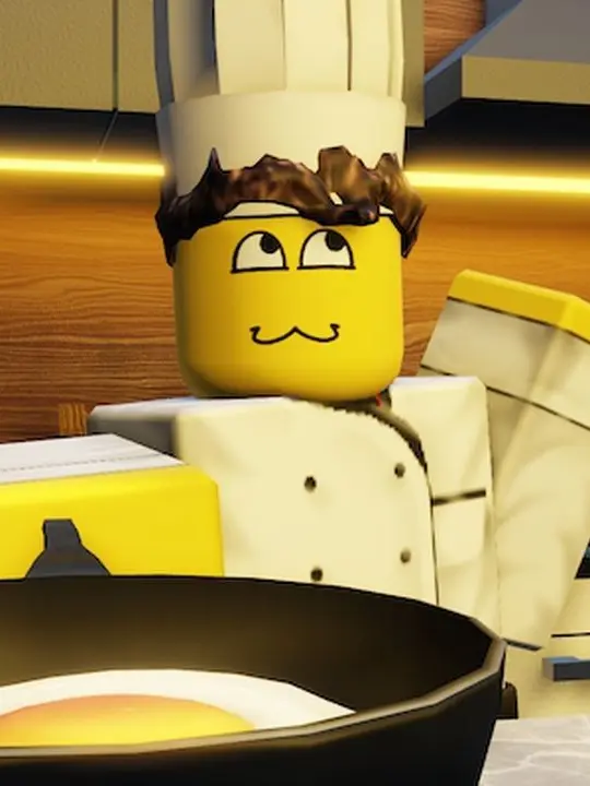 SigmaGirlpoppymale의 치킨 머 시켜 먹을까아아