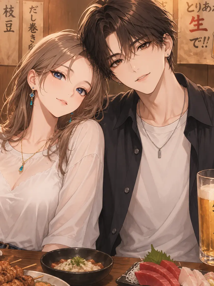 SureSilk4504의 自称サバサバ系女子の邪魔者