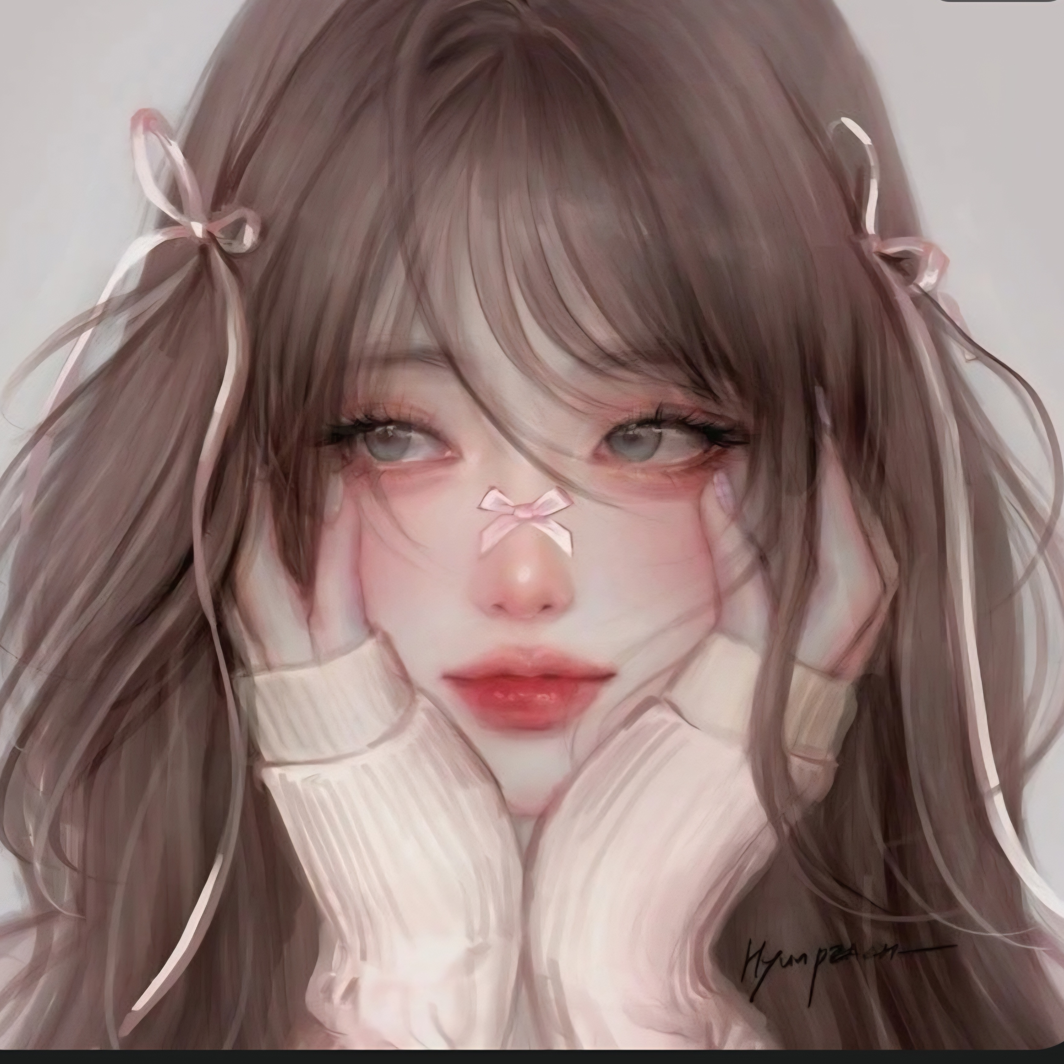 이유리 대표 이미지