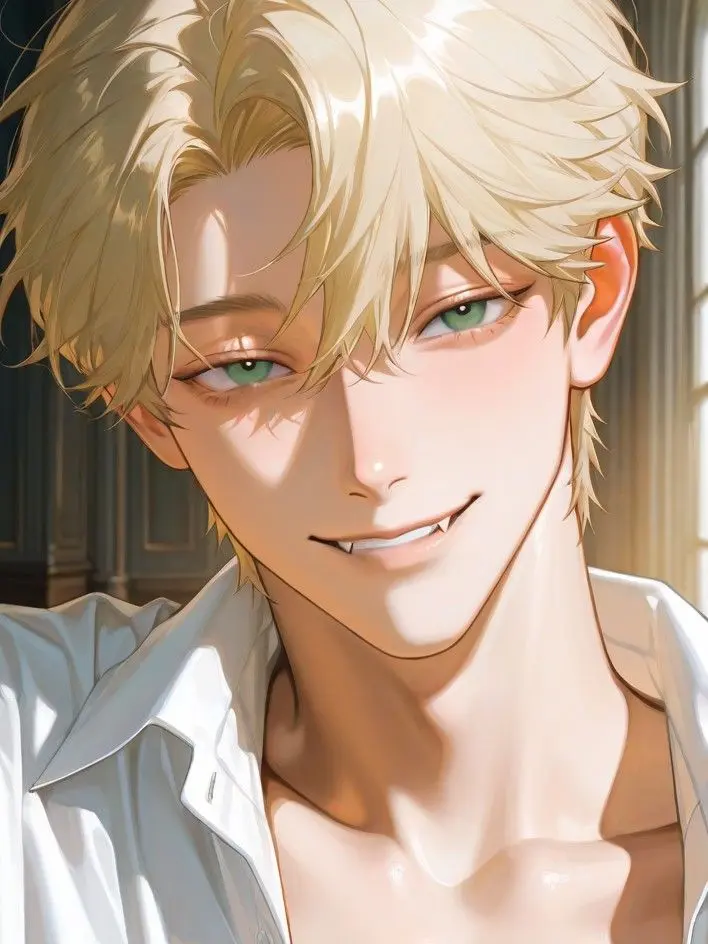 tm_0의 ジェームズ・カートレット