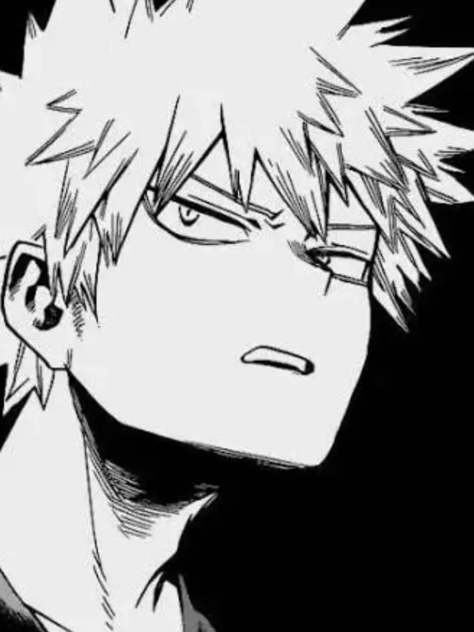 KeenMole0996의 MHA_복숭캇