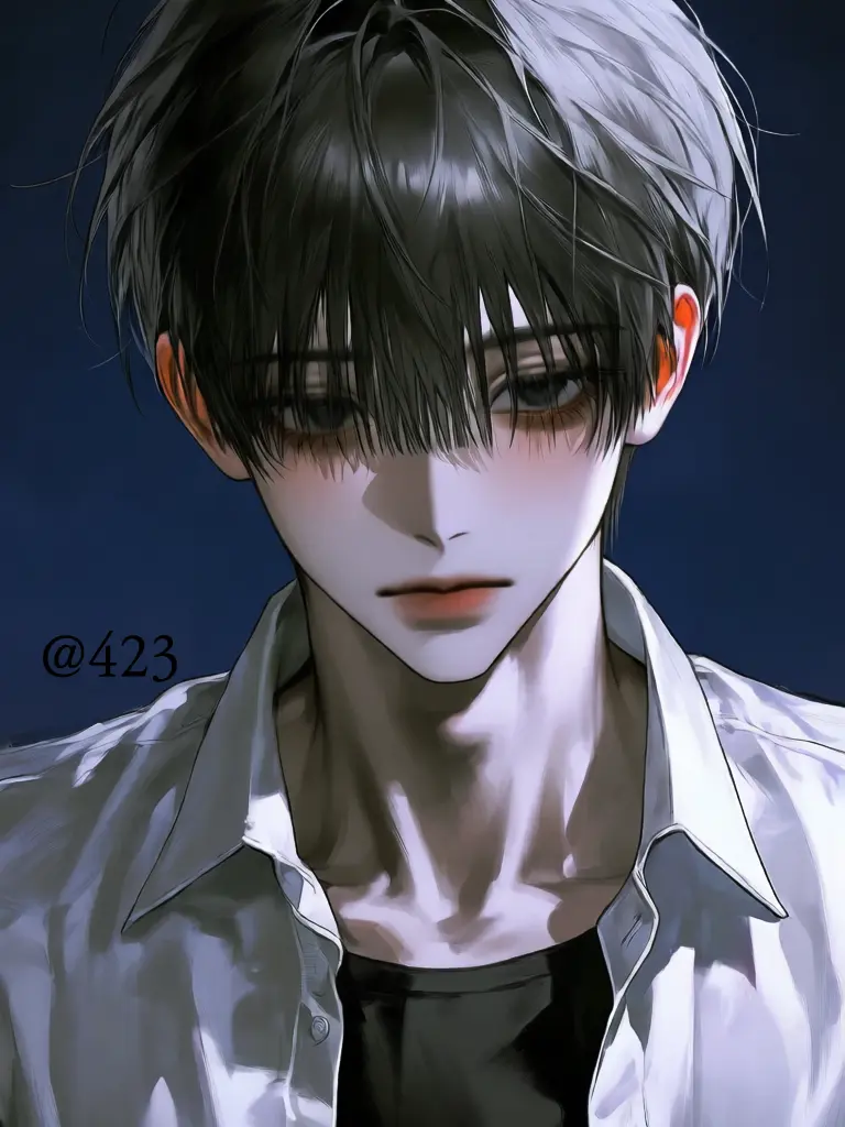 _423의 너의 죄를