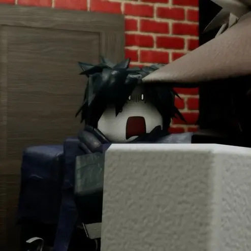 headset3의 Two time