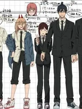 Nebleimda의 공안 대마 특이 4과의 새로운 동료