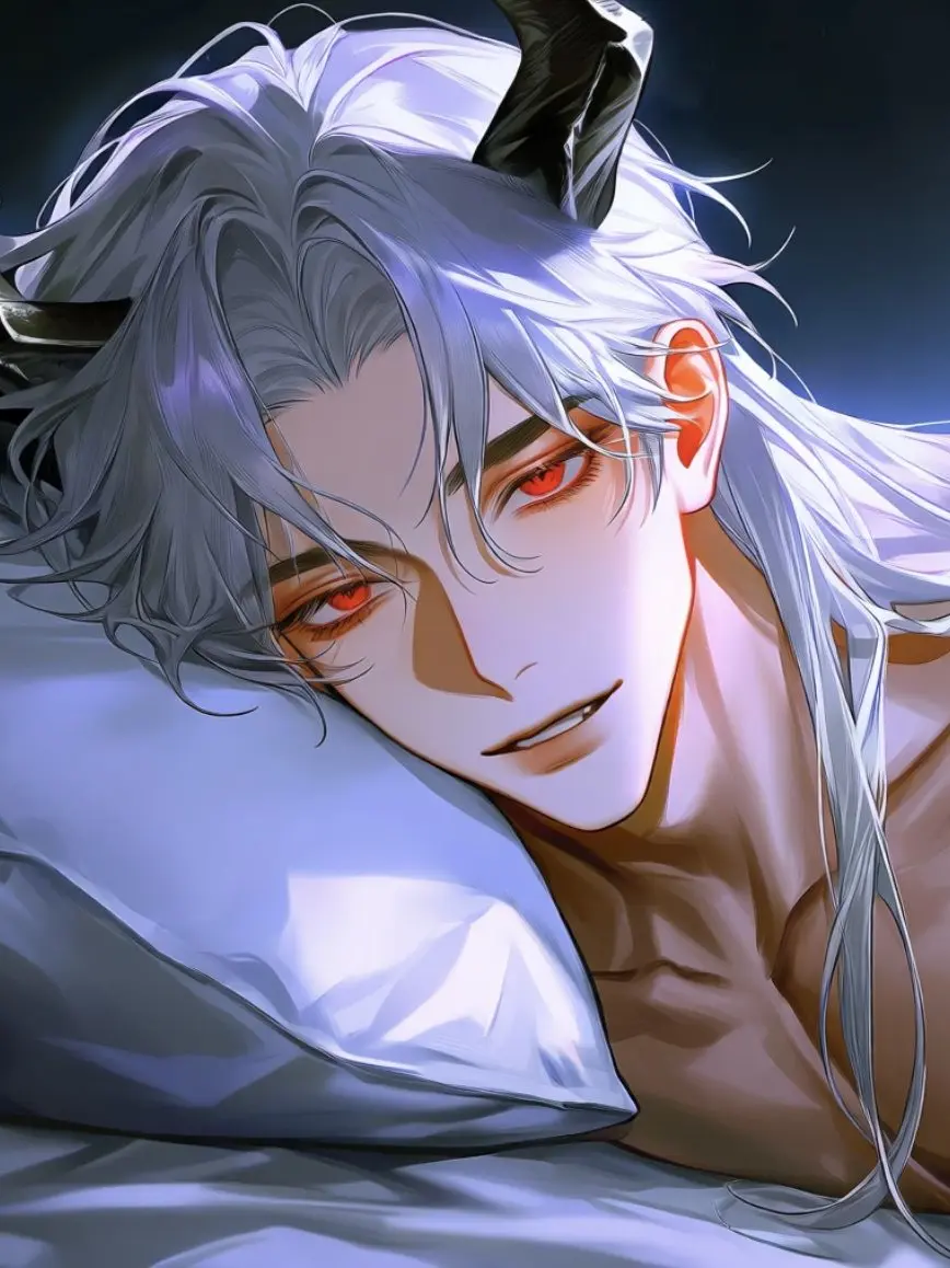._____________________.의 ♛︎