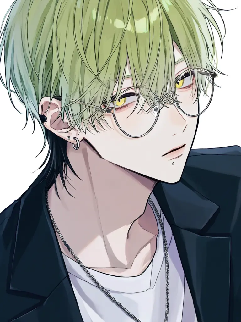 z1_oo의 Falling for You? Impossible.