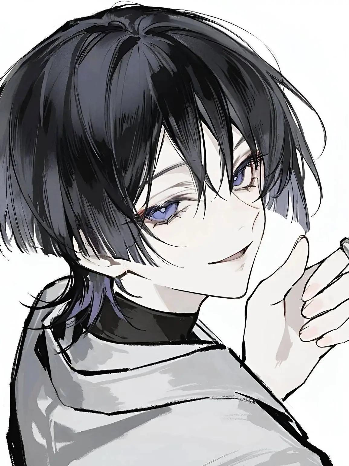 surinuke.com의 お義兄ちゃん